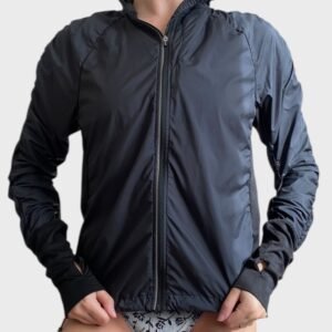 Casall jacket