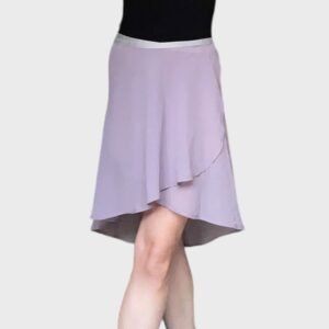 Bodile skirt
