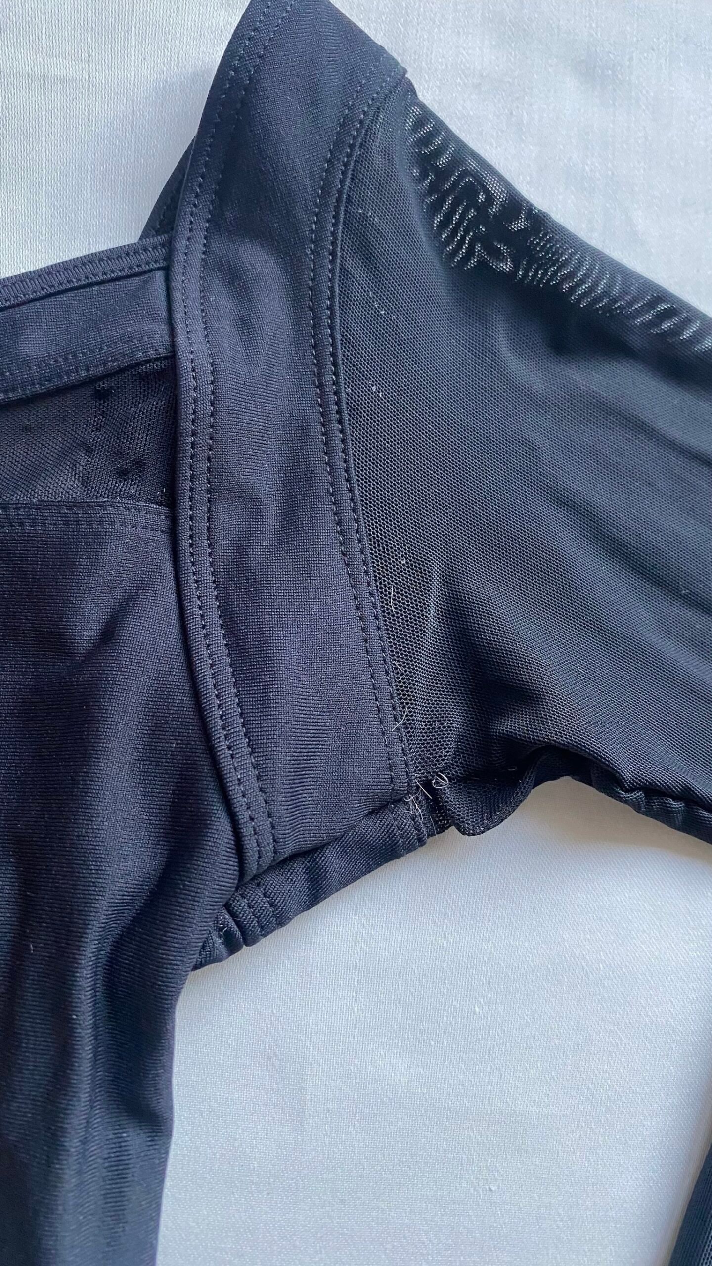 WearMoi leotard - Image 6