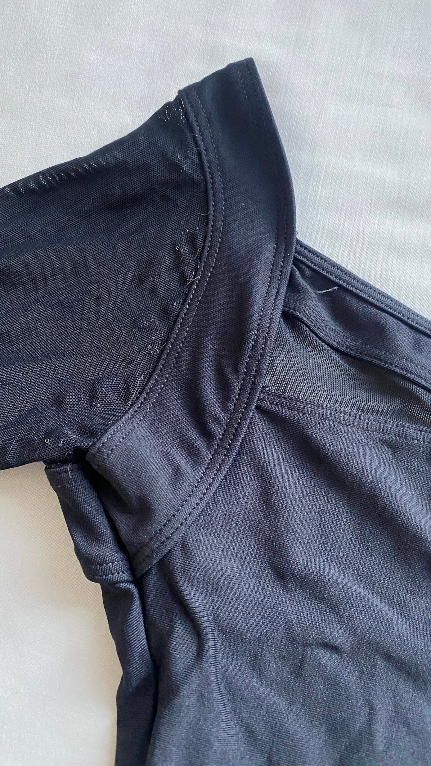 WearMoi leotard - Image 7