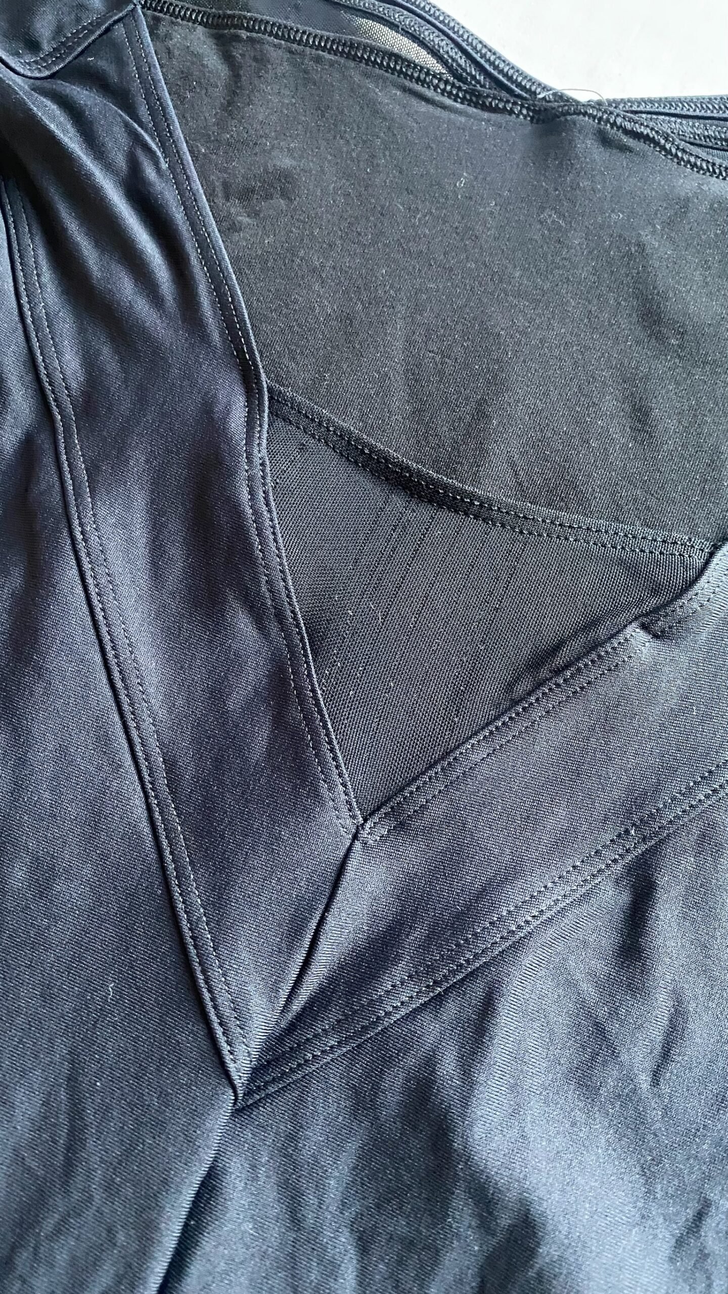 WearMoi leotard - Image 8