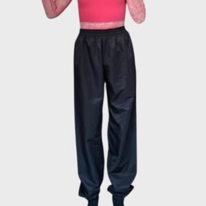 Gaynor Minden sauna pants