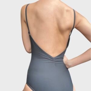 Diverso leotard