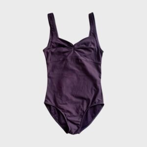 WearMoi leotard