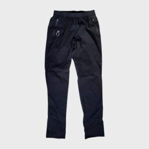 Royal Swedish Ballet pants