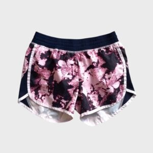 Champion shorts
