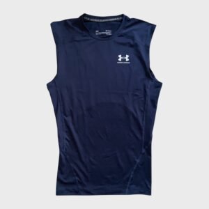Under Armour tank top