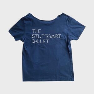 Stuttgart Ballet t-shirt