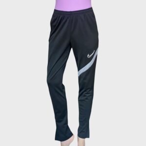 Nike pants