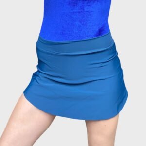 Eleve Dancewear skirt