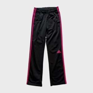 Adidas pants