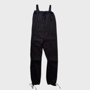 Bloch overall