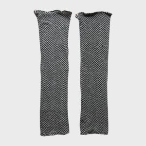 RubiaWear legwarmers