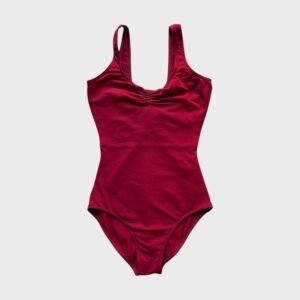 Intermezzo leotard