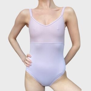 Repetto leotard