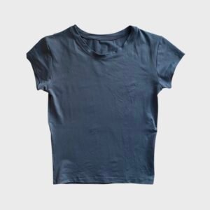 WearMoi t-shirt