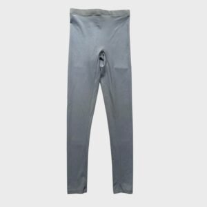 DellaLo’ Milano tights