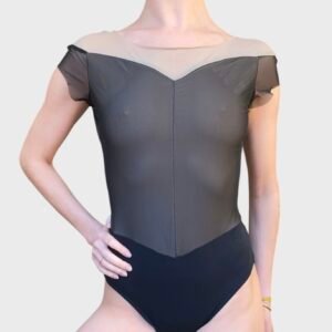 Grishko leotard