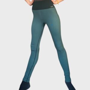 Casall leggings