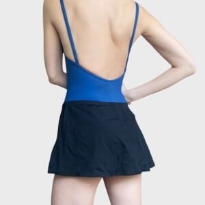 Capezio skirt