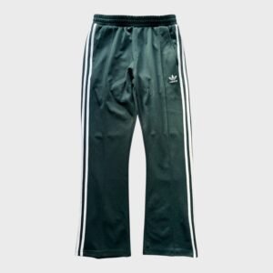 Adidas pants