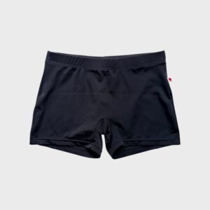 Yumiko Steven shorts