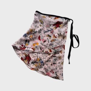 Designed by Alice skirt