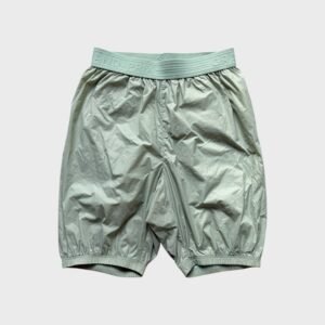 Grand Prix sauna shorts