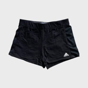 Adidas shorts