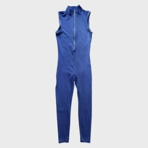 Yumiko Victor unitard