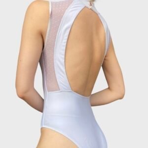 WearMoi leotard
