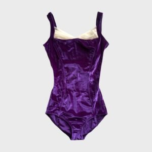 Levdance leotard (brand new)
