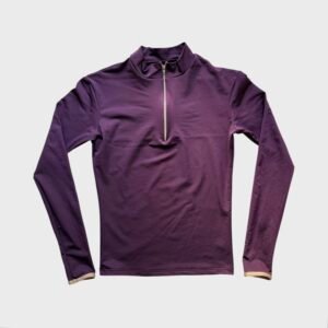 Yumiko Randy t-shirt