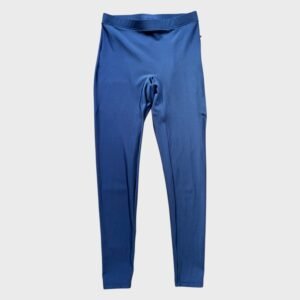 Yumiko Cedric tights