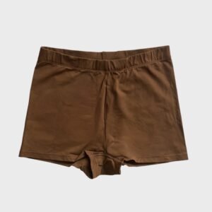 Bloch shorts