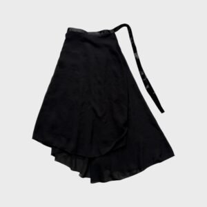 Sansha skirt