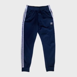 Adidas pants