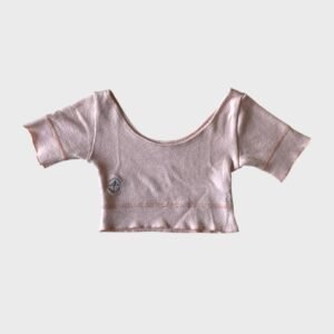 WearMoi top