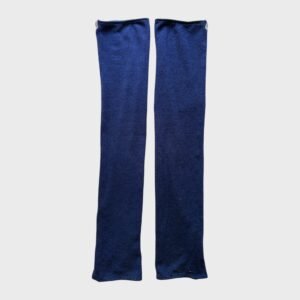 RubiaWear legwarmers