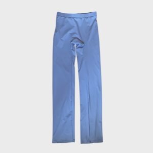 Diverso pants