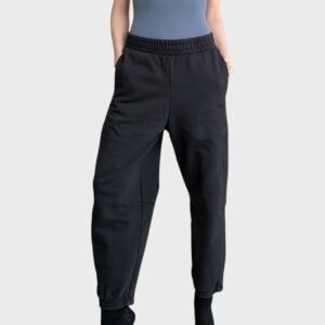Adidas pants