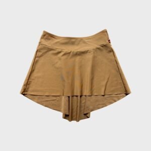 Yumiko Isabelle skirt
