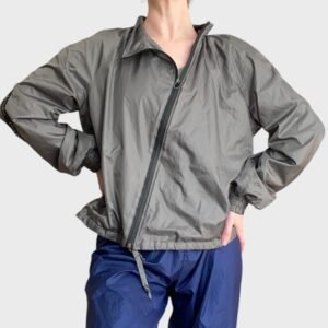 Bosaddo jacket