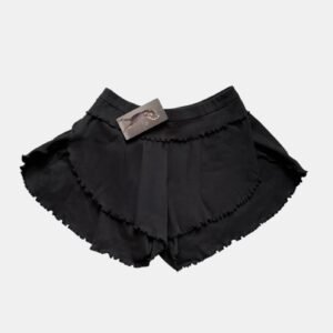 Julii Garden shorts (brand new)