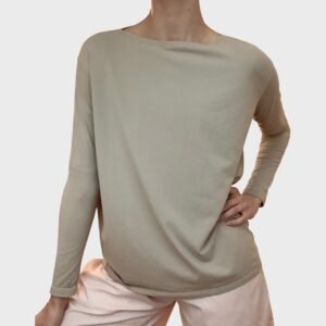 Lululemon t-shirt