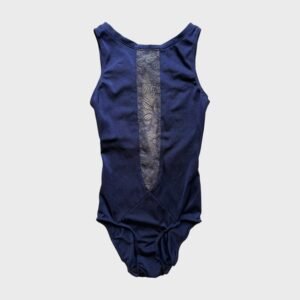Julii Garden leotard