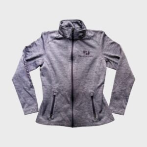 Houston Ballet jacket