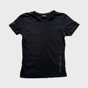 Royal Swedish Ballet t-shirt