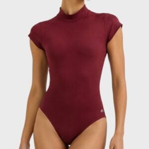 Mariia Dancewear leotard