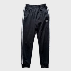 Adidas pants